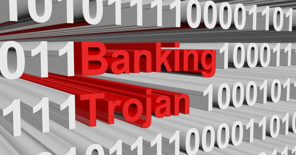 New wave of ‘Anatsa’ banking trojans targeting Android users in Europe New wave of ‘Anatsa’ banking trojans targeting Android users in Europe