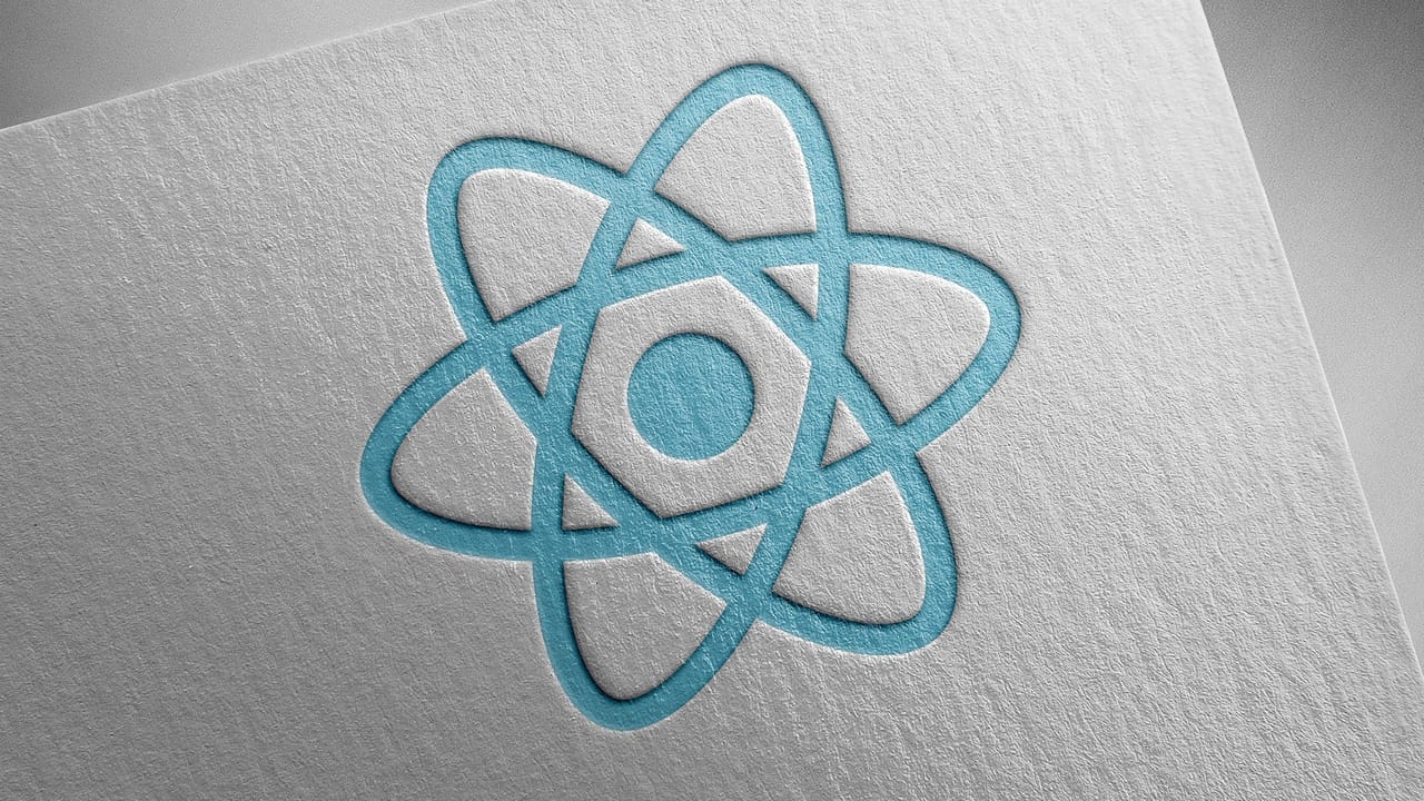 Attackers Check for React2Shell Exposure Using a New Tool
