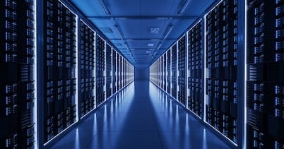 Microsoft Fixes Exchange Server Zero-Days Exploited in Active Attacks