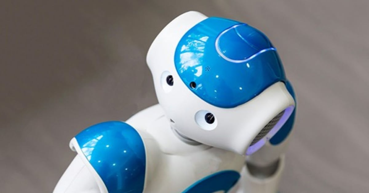 What Will Make AI BOMs Real?