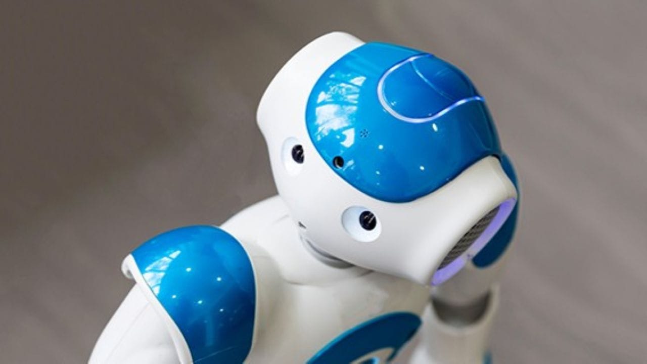 What Will Make AI BOMs Real?