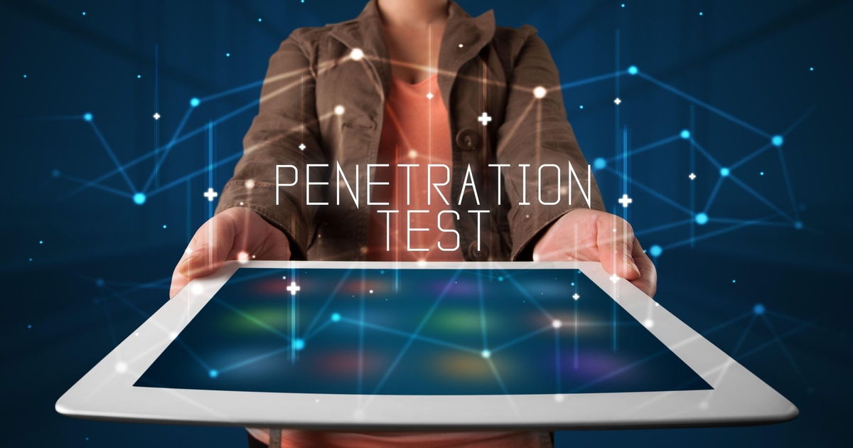 Automation in Penetration Testing is Gradually Enhancing