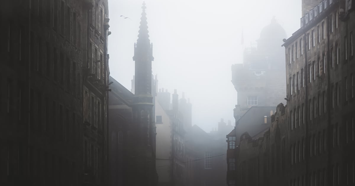 Scottish government employee data exposed via contractor breach