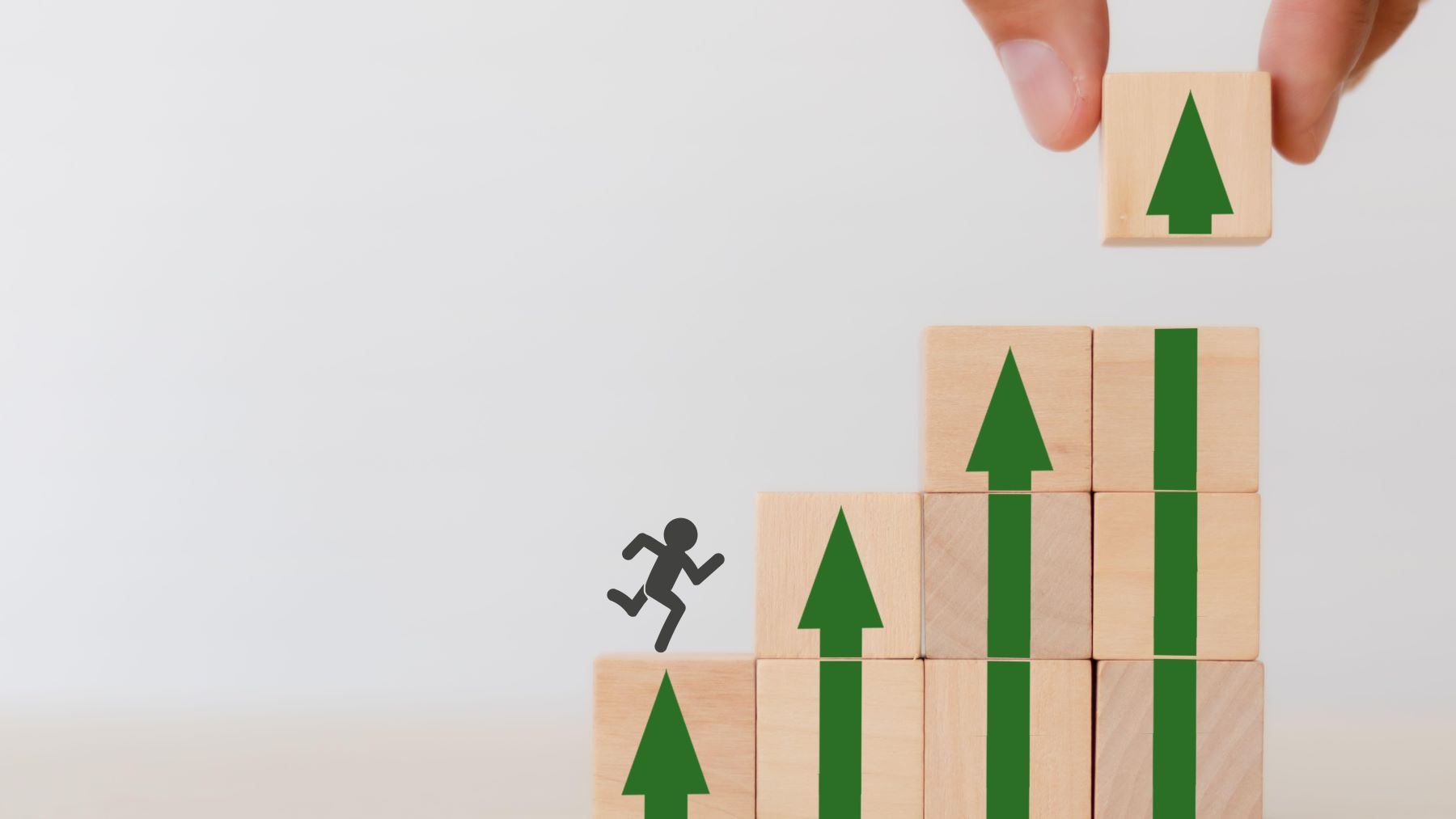 Will Secure AI Be the Hottest Career Path in Cybersecurity?