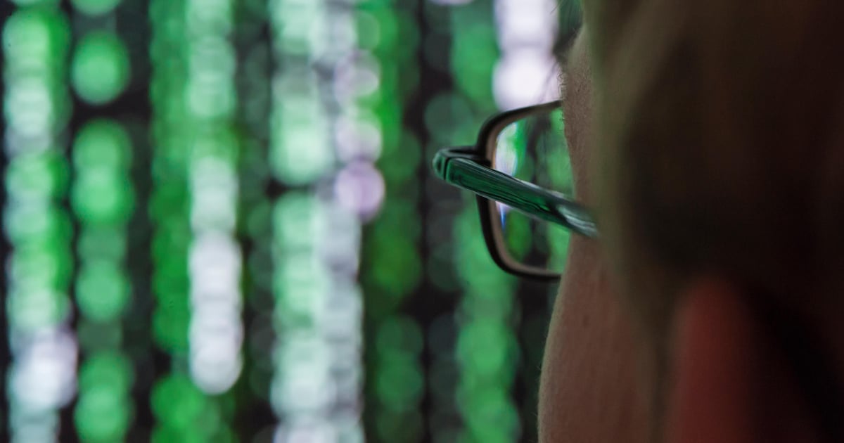 State Data Privacy Regulators Are On Their Way. What Will Your Story Be? State Data Privacy Regulators Are On Their Way. What Will Your Story Be?