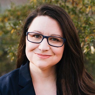 Beth Burgin Waller Beth Burgin Waller