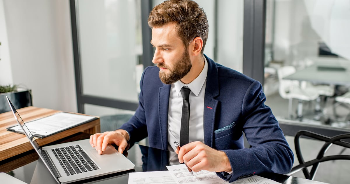 Navigating SEC’s Cyber Materiality Disclosures in Organizations Navigating SEC’s Cyber Materiality Disclosures in Organizations