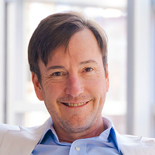 Picture of Michael Marcotte