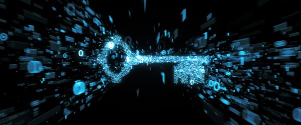 Code for 'Unbreakable' Quantum Encryption Generated at Record Speed over  Fiber