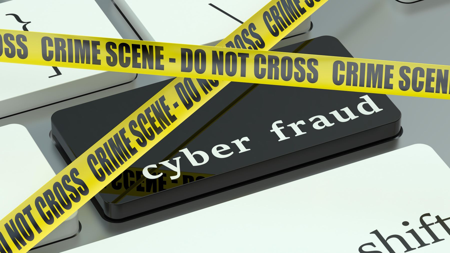 ‘Industrial-Scale’ Asian Scam Centers Expand Globally