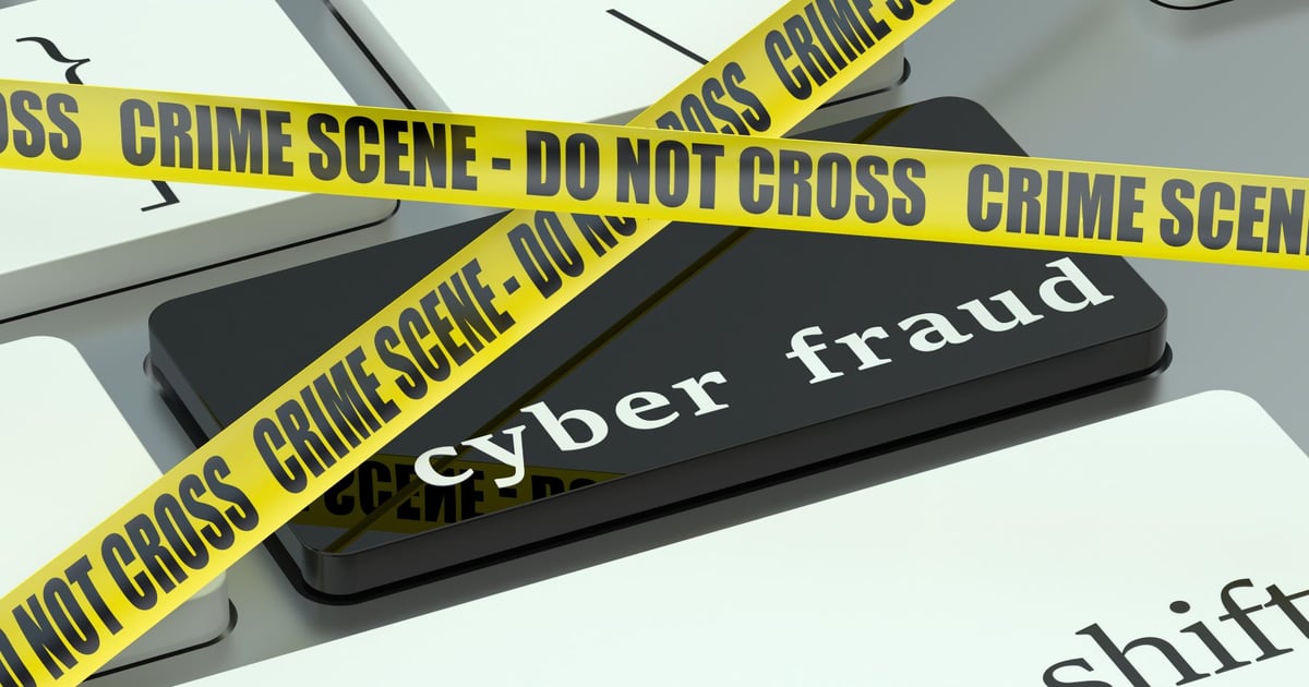 Industrial-Scale' Asian Scam Centers Expand Globally