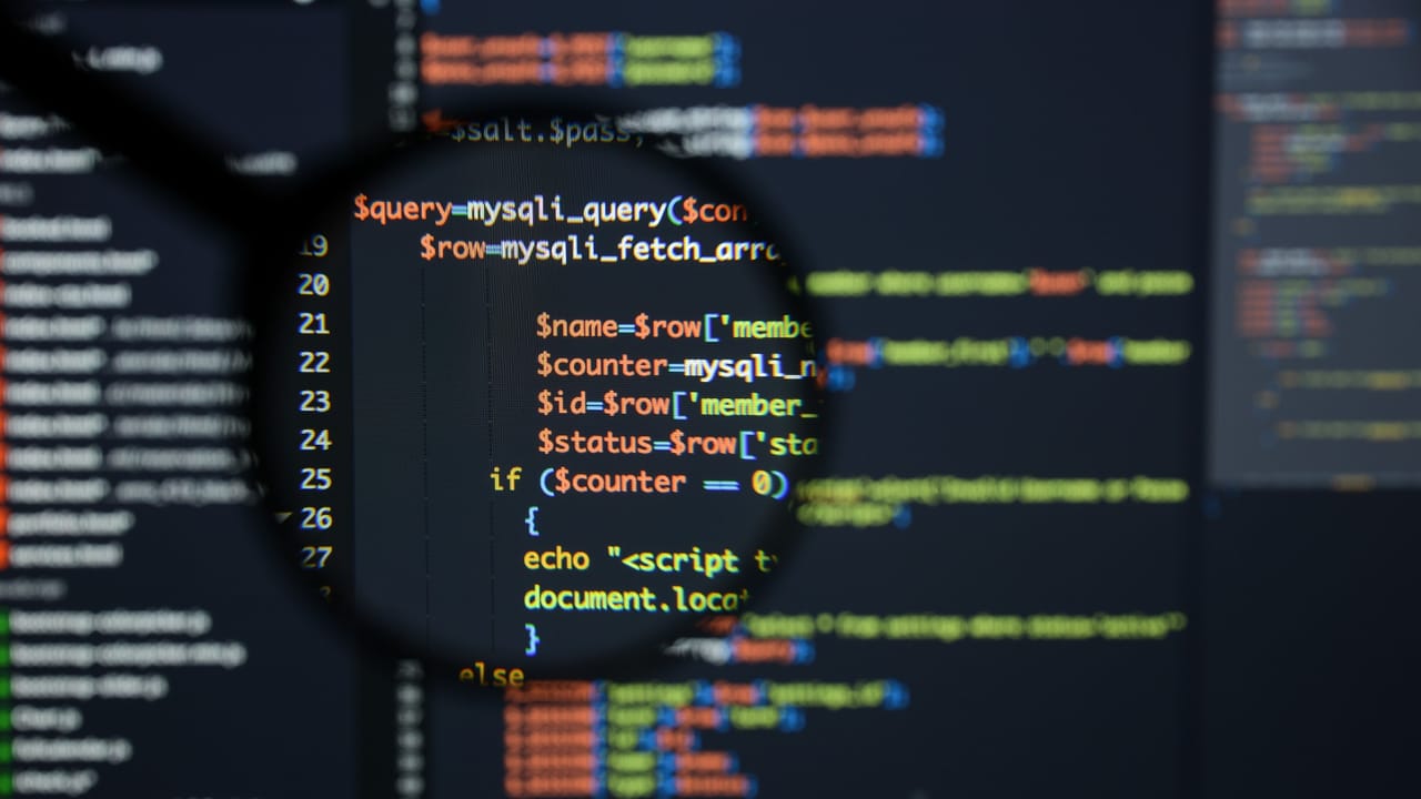 Attackers Ramp Up Efforts Targeting Developer Secrets