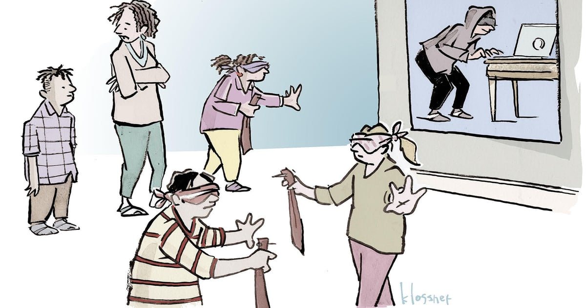 Name That Toon: Security Games Name That Toon: Security Games