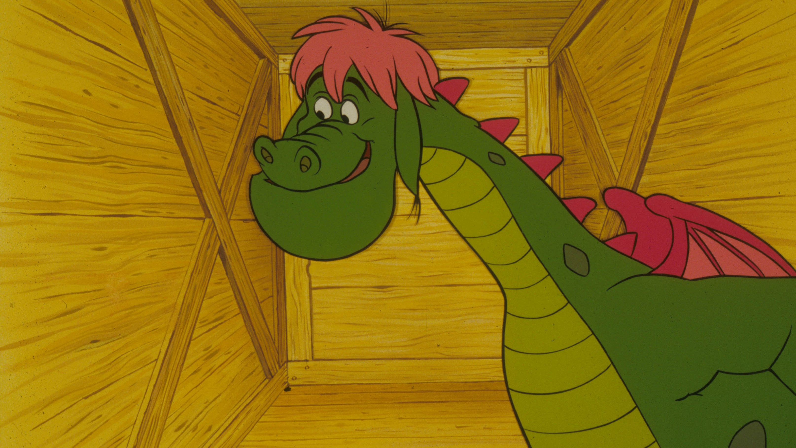 LockBit, Qilin & DragonForce Join Forces in Ransomware ‘Cartel’