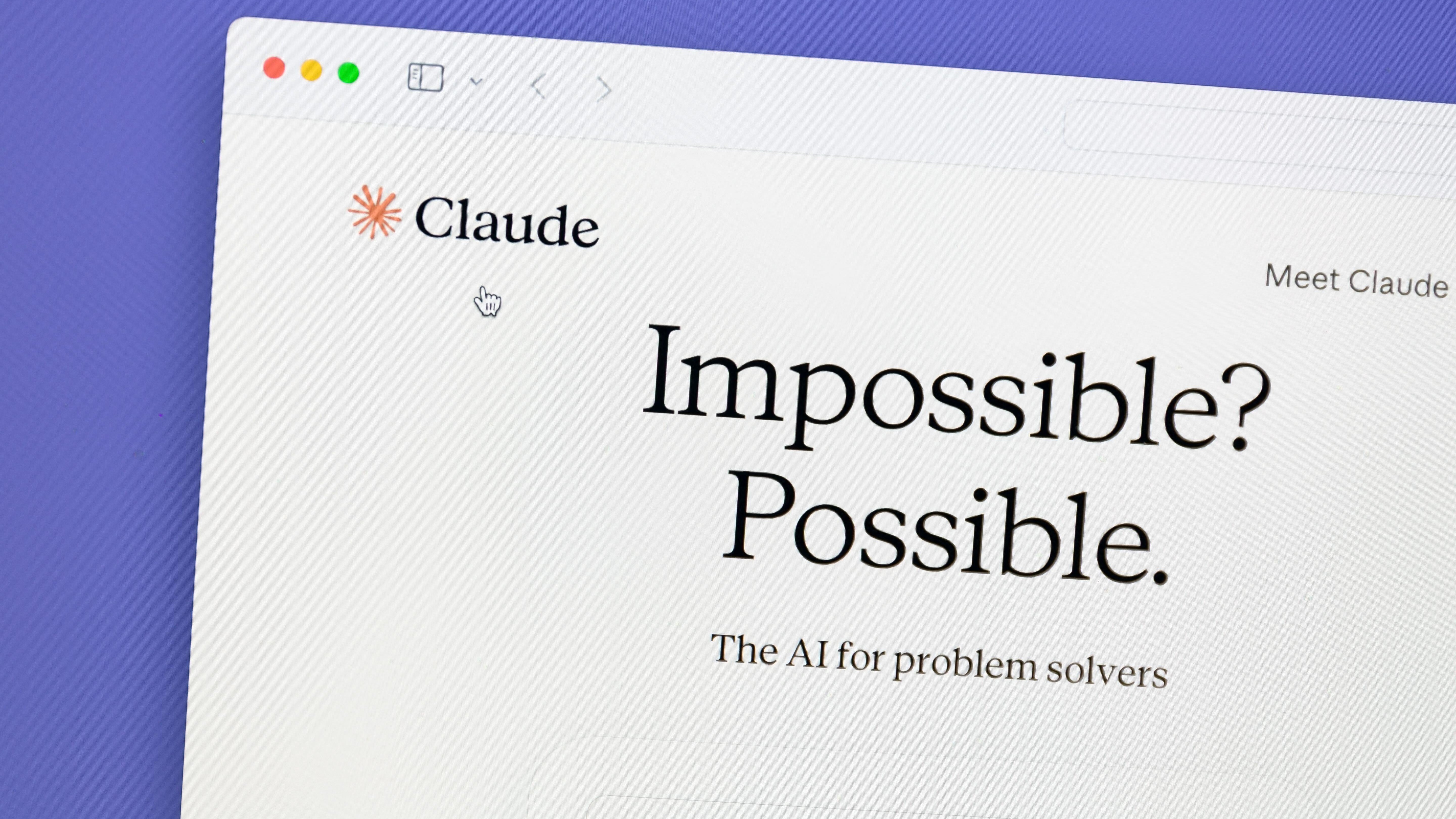 Claude Code Security Shows Promise, Not Perfection