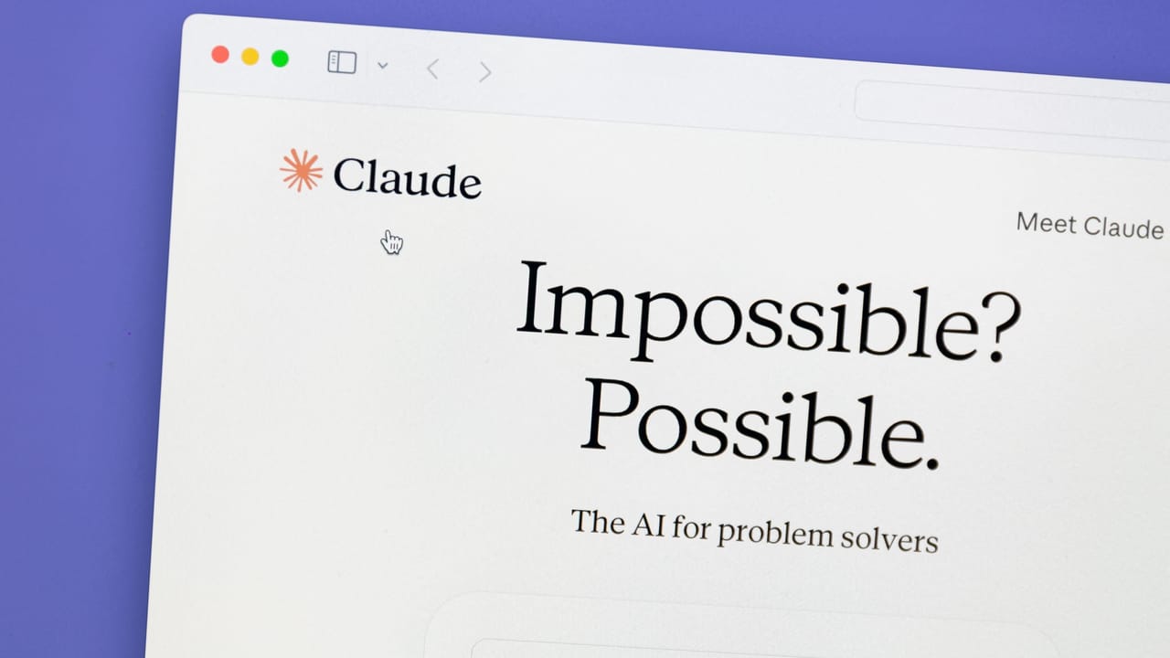 Claude Code Security Shows Promise, Not Perfection