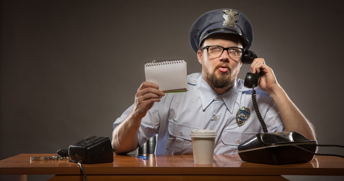 Google Cloud Azure hit by confused deputy flaws researcher warns
