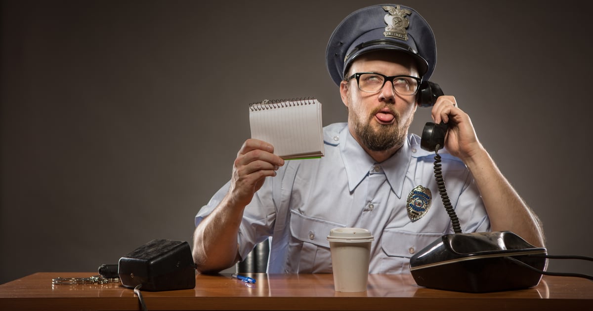 Vulnerabilidades 'Confused Deputy' afectan a Google Cloud y Microsoft Azure
