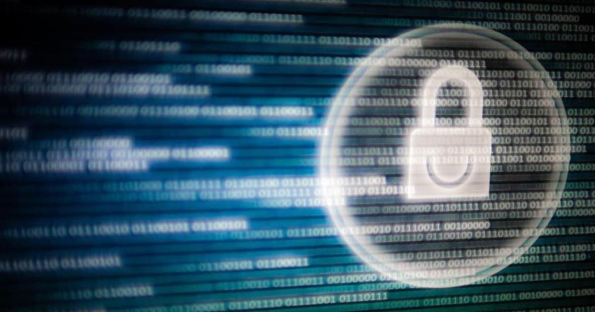 Cisco Boosts XDR Platform, Splunk With Agentic AI