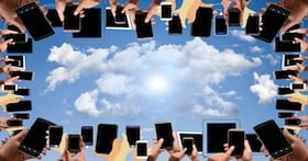 Microsoft Buys Hexadite for Security Automation