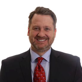 Picture of Jim LaRoe