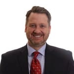 Picture of Jim LaRoe Picture of Jim LaRoe