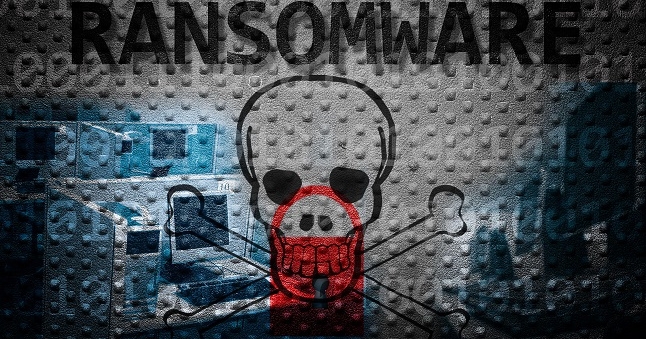 GhostLocker 2.0 Terrorizes Businesses in Middle East, Africa & Asia GhostLocker 2.0 Terrorizes Businesses in Middle East, Africa & Asia