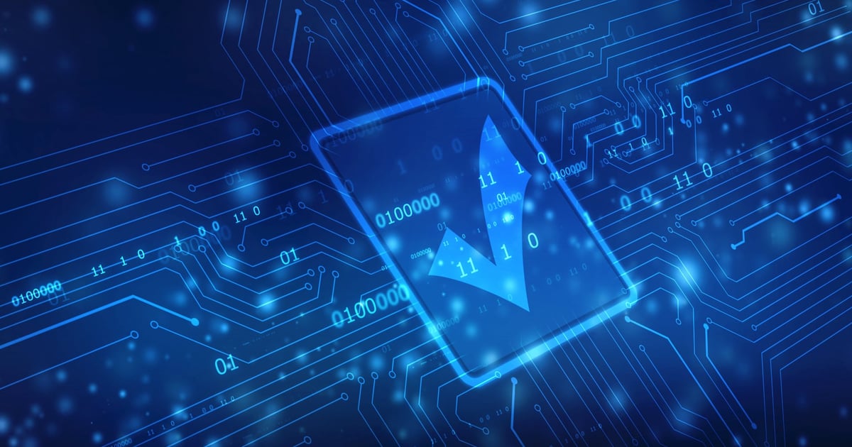 Open Source Tool Enables Voters to Verify Election Results Open Source Tool Enables Voters to Verify Election Results