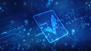 cyber vote voting elections cyber vote voting elections