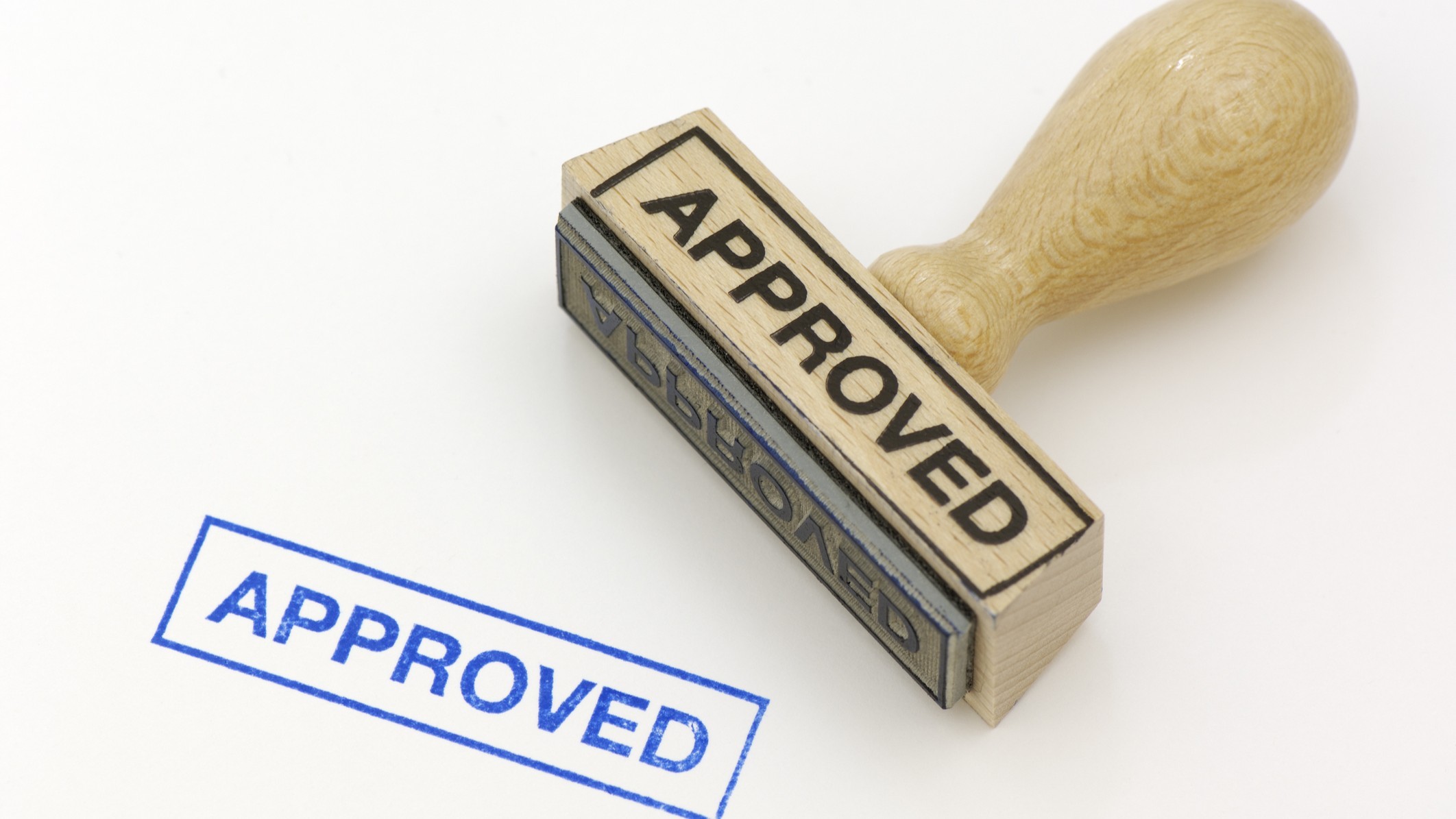 MFA Won't Save You From OAuth Consent Abuse