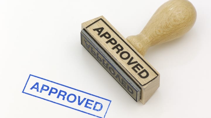 MFA Won't Save You From OAuth Consent Abuse