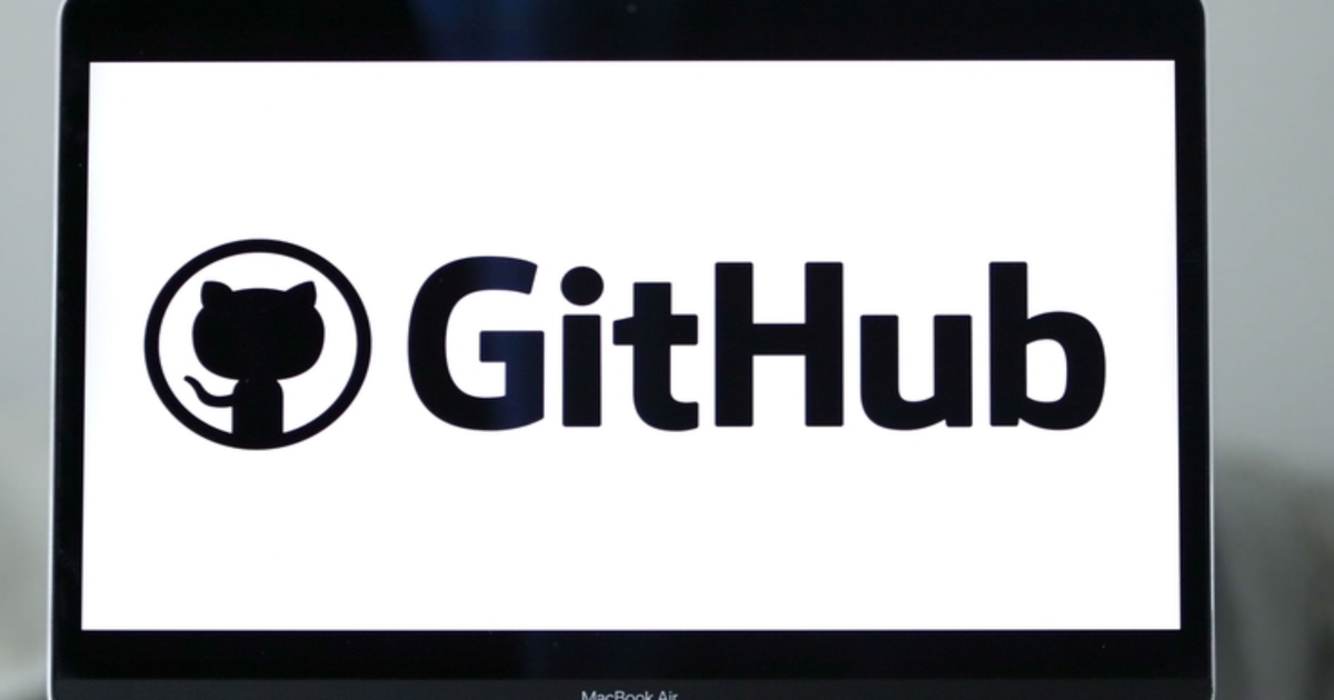 GitHub Attack Vector Cracks Open Google, Microsoft, AWS Projects