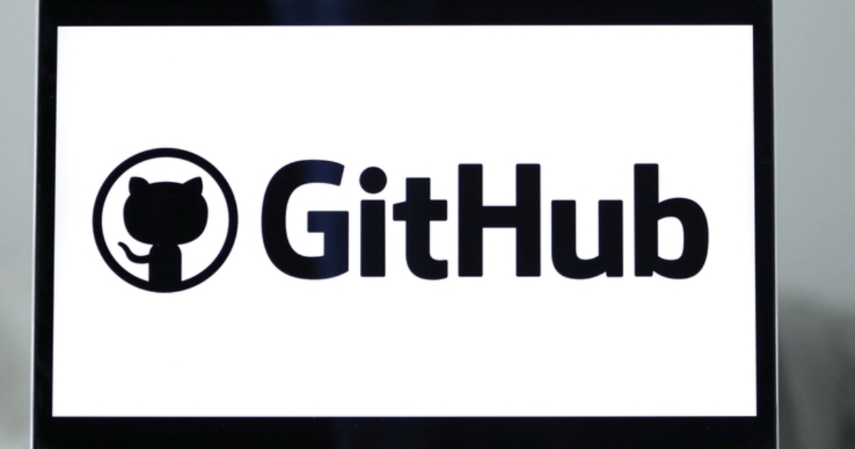 GitHub Attack Vector Exposes Vulnerabilities in Google, Microsoft, AWS Projects GitHub Attack Vector Exposes Vulnerabilities in Google, Microsoft, AWS Projects