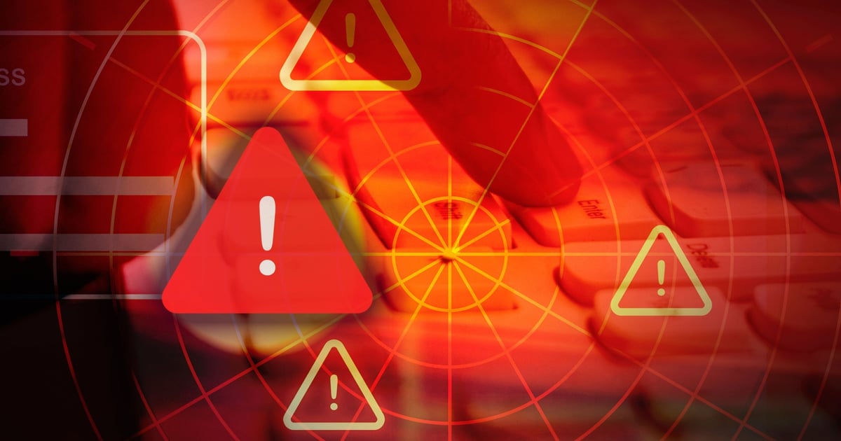 Microsoft Patches 83 CVEs in March Update
