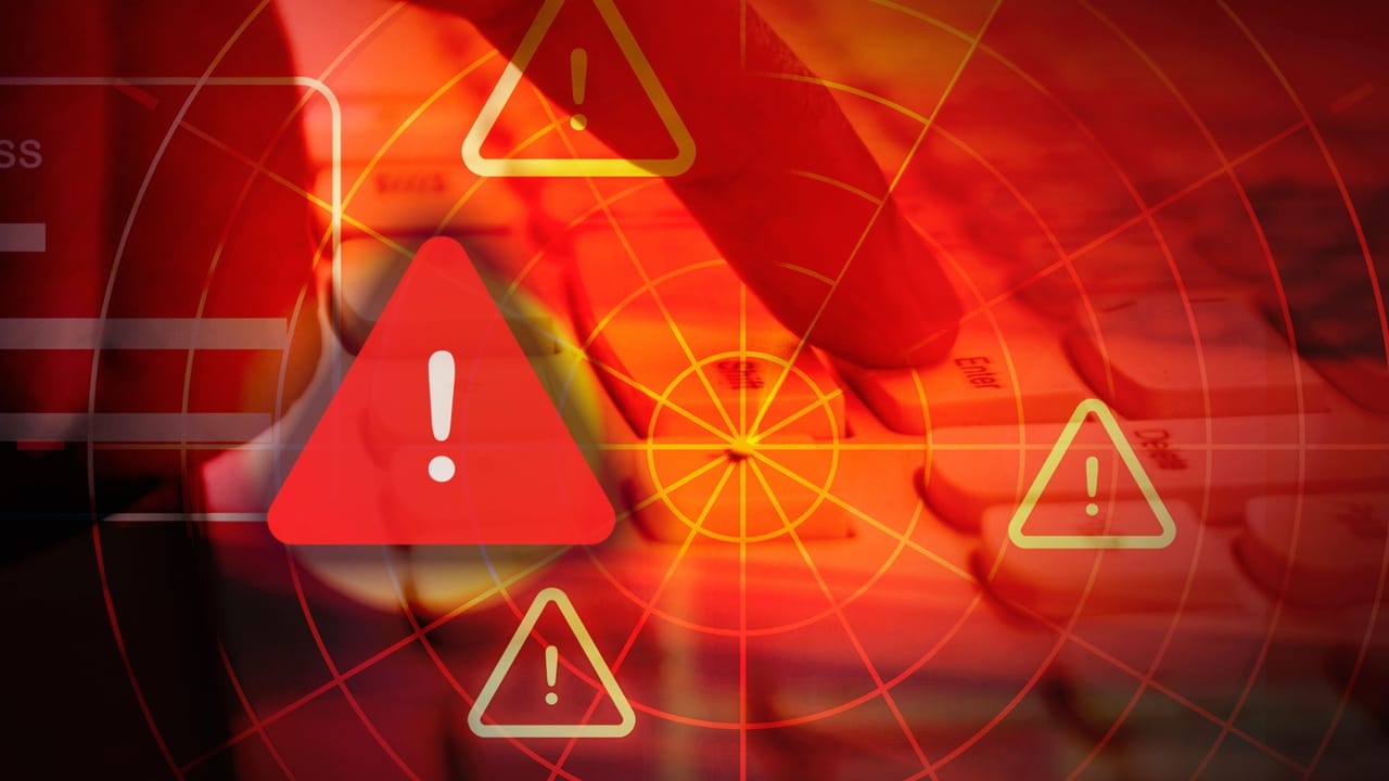 Microsoft Patches 83 CVEs in March Update