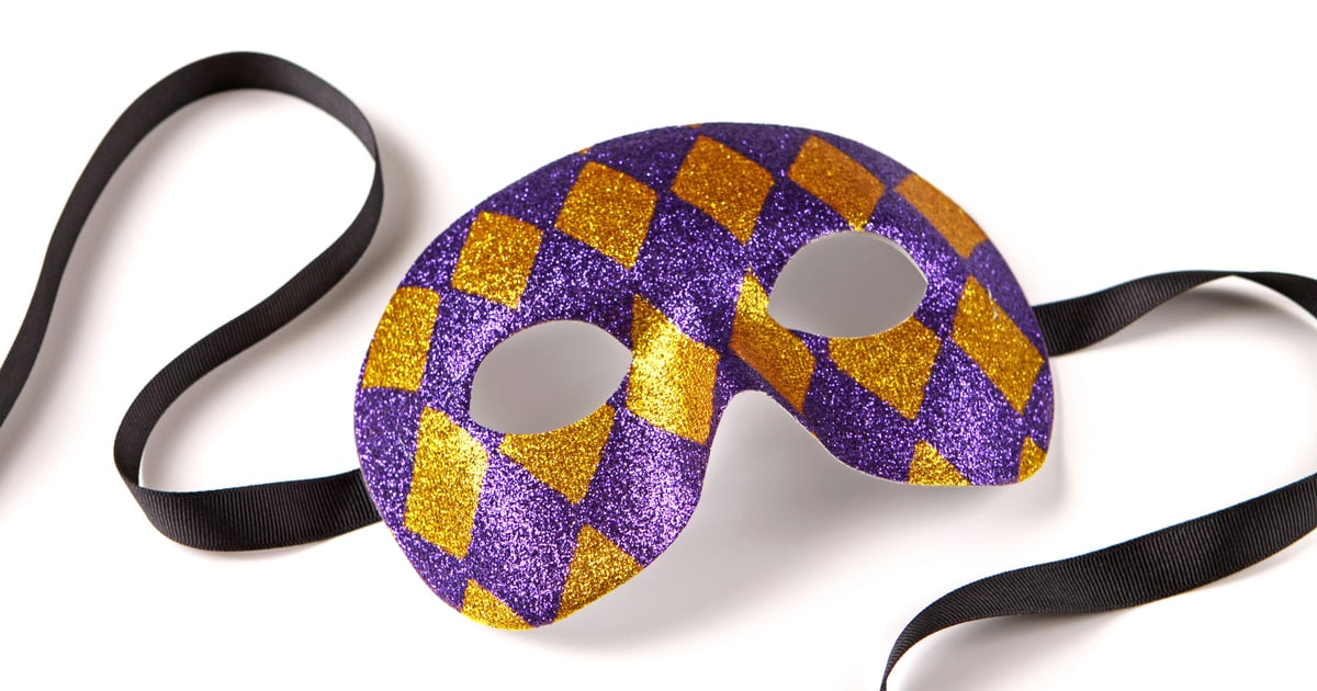 Disney, Nike, IBM Signatures Anchor 3M Spam Emails Daily Disney, Nike, IBM Signatures Anchor 3M Spam Emails Daily