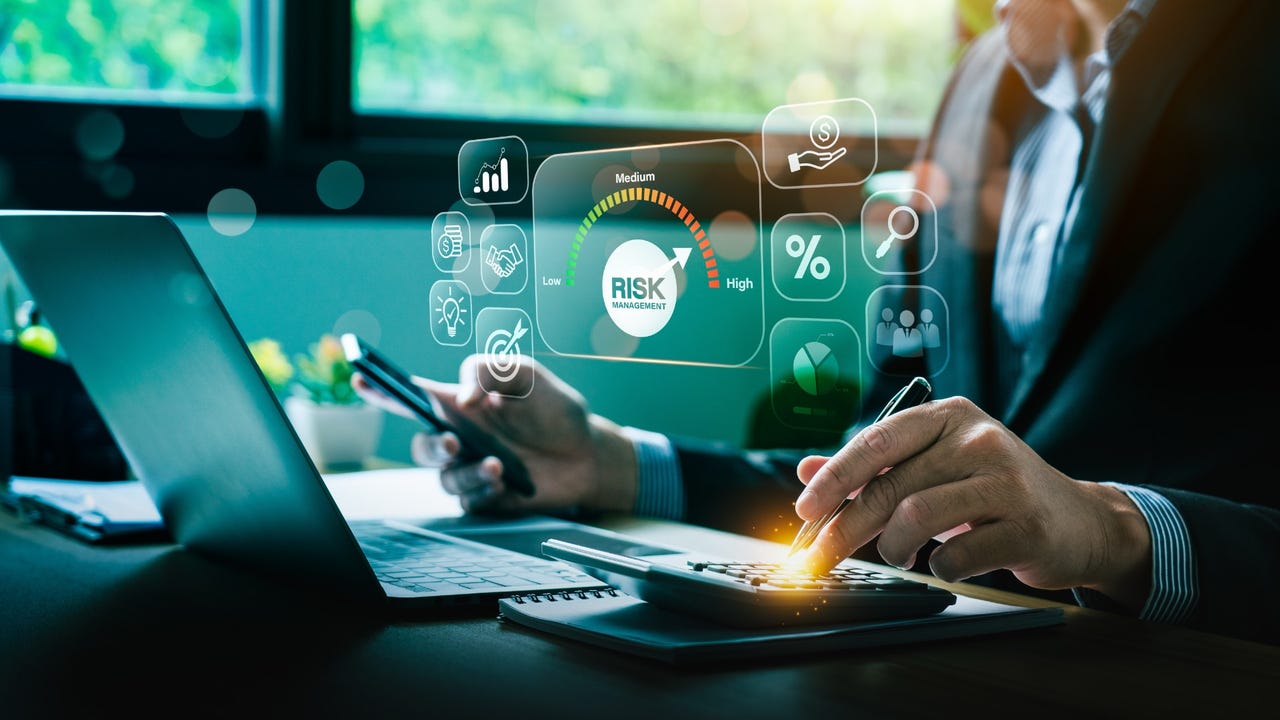 Financial Fraud, With a Third-Party Twist, Dominates Cyber Claims