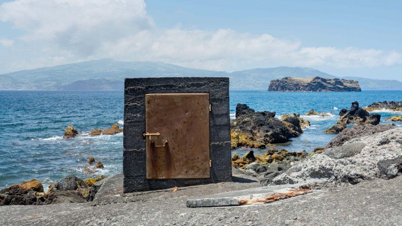 Backdoored Malware Reels in Newbie Cybercriminals