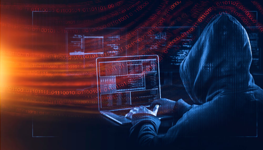 XZ Utils Backdoor Implanted in Intricate Supply Chain Attack - Vimarsana News