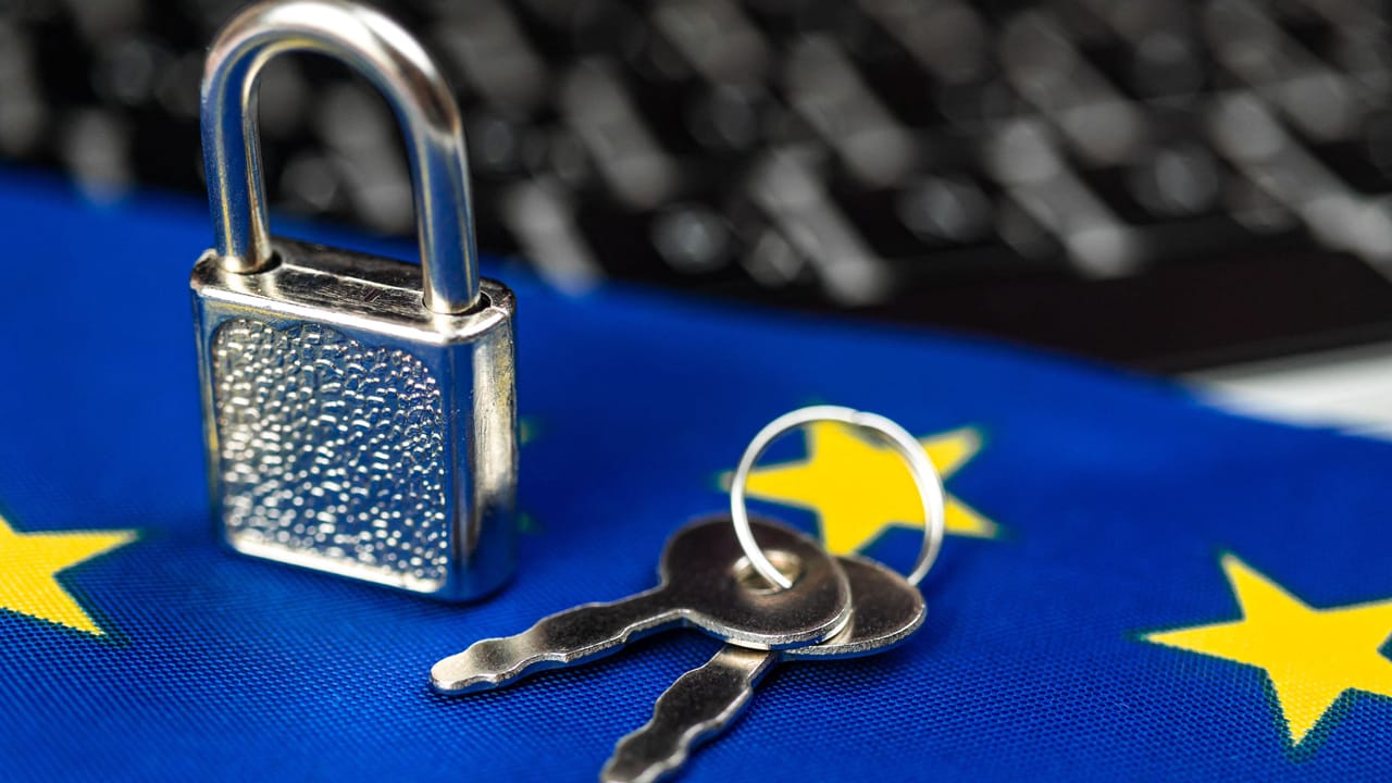 Ivanti EPMM Zero-Day Bugs Spark Exploit Frenzy — Again