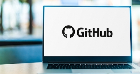 Unsung GitHub Features Anchor Novel Hacker C2 Infrastructure