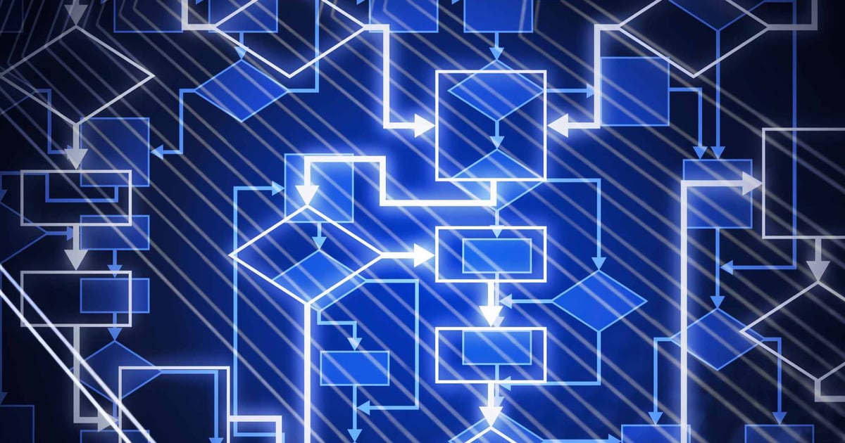 CISA Calls on Software Developers to Remove XSS Vulnerabilities CISA Calls on Software Developers to Remove XSS Vulnerabilities