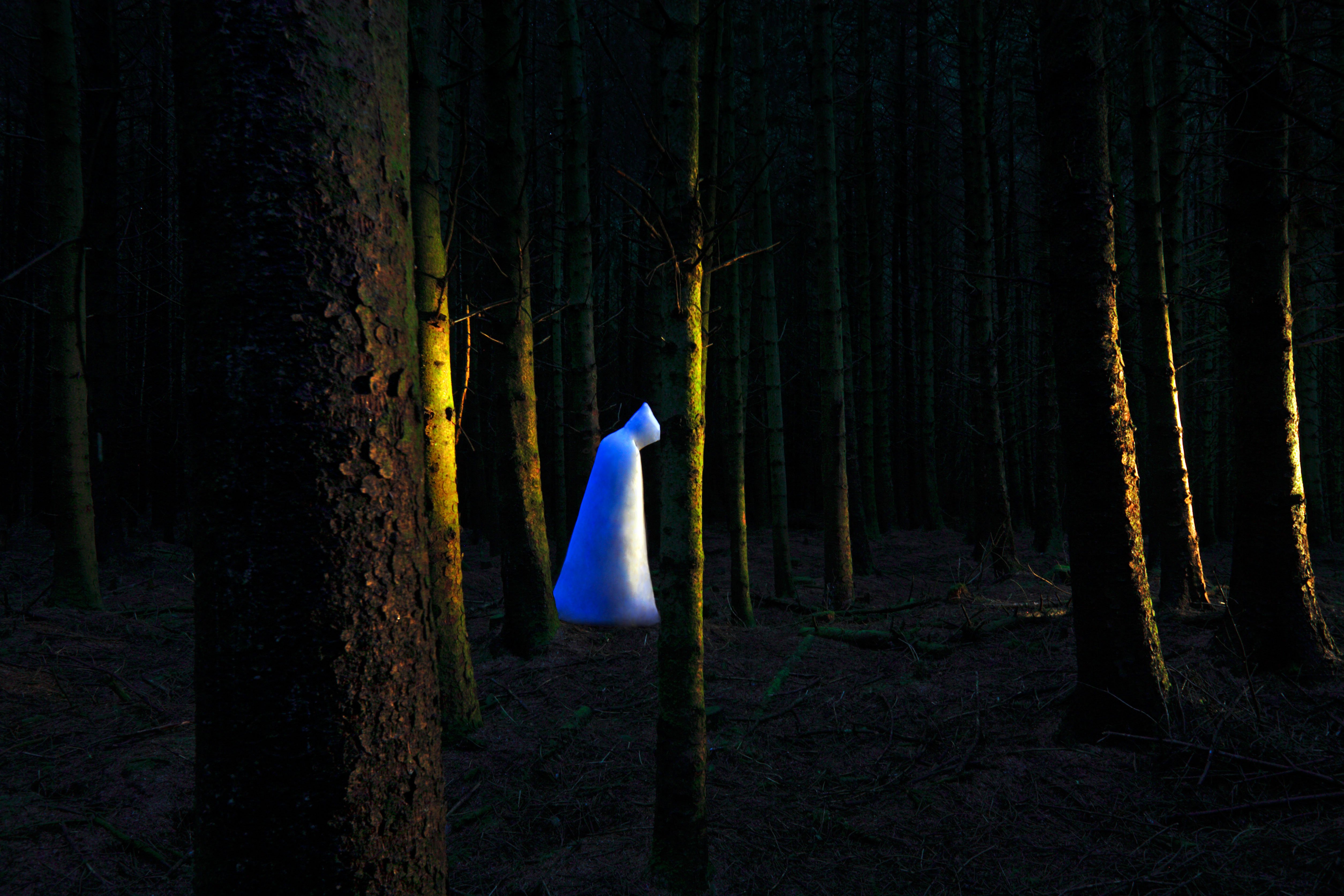 Novel EDR-Killing 'GhostEngine' Malware Is Built for Stealth - Vimarsana News