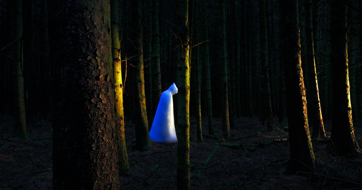 Novel EDR-Killing GhostEngine Malware is Designed for Stealth Novel EDR-Killing GhostEngine Malware is Designed for Stealth