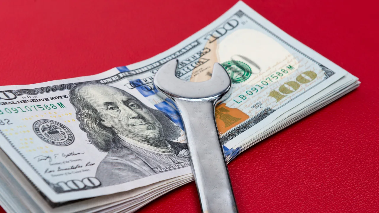 AI-Powered Ransomware Threats Surge 84% | E-Commerce Security & Operational Risk