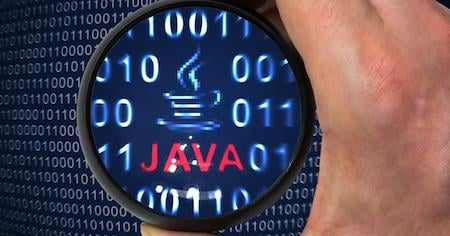 Java Fuzzer CI Fuzz CLI Brings Fuzz Testing to Java Applications