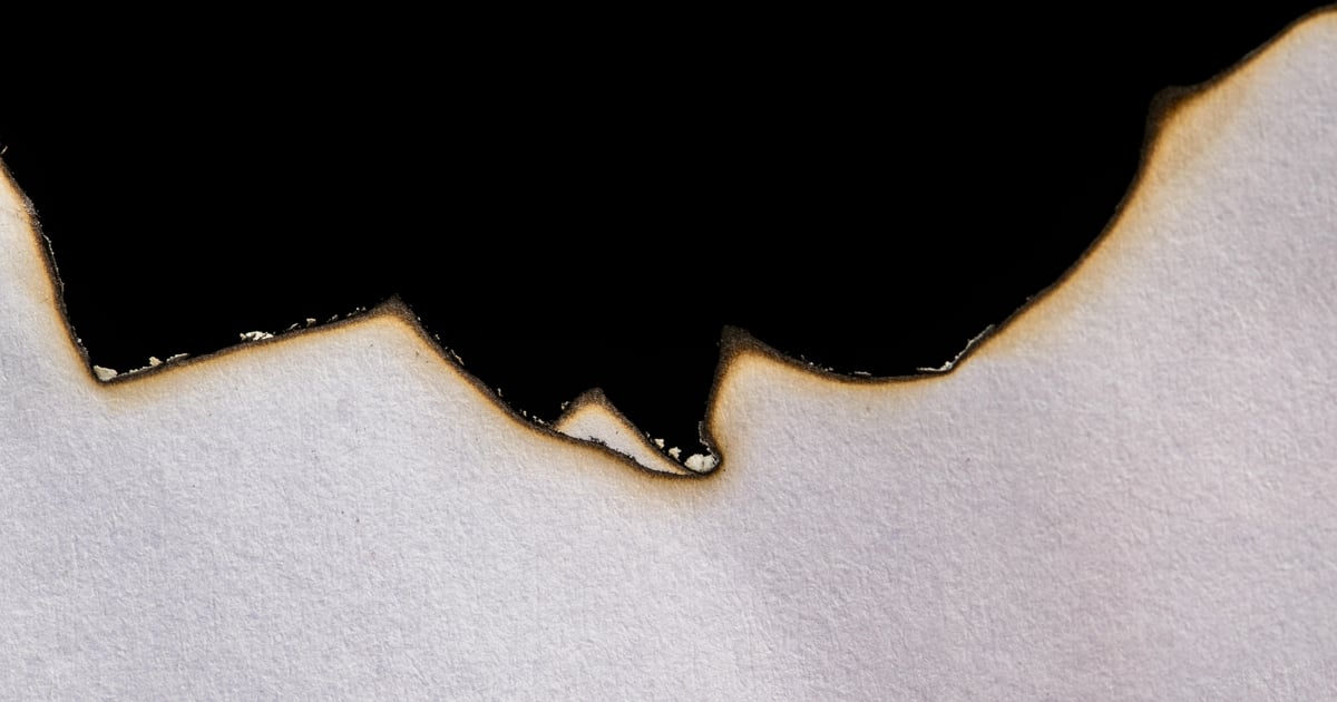 Chinese Adware Signed by Microsoft Enables Kernel Privileges Chinese Adware Signed by Microsoft Enables Kernel Privileges