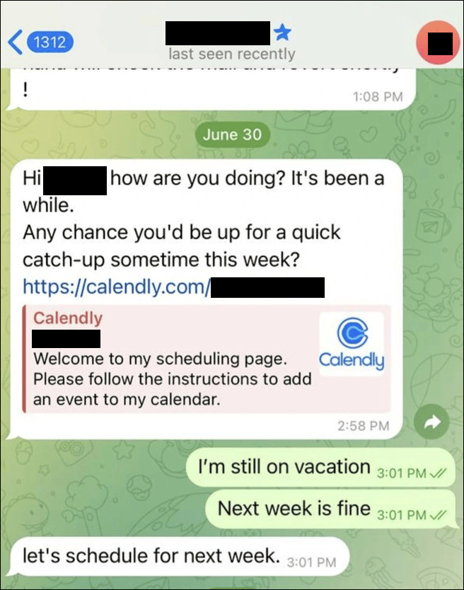 bluenoroff-fig01a.png bluenoroff-fig01a.png