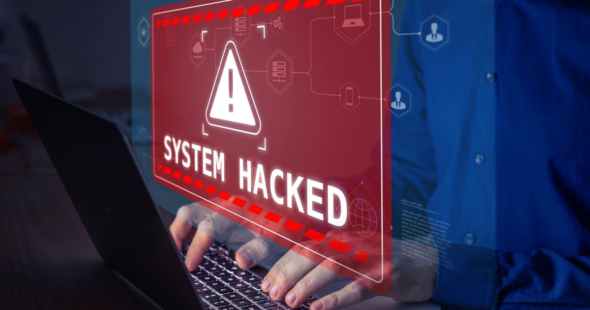 Ivanti Cloud Bug Exploited After Alarms Are Raised Ivanti Cloud Bug Exploited After Alarms Are Raised