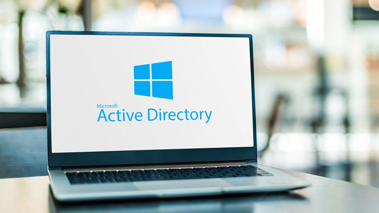 Active Directory Recovery Can’t Be an Afterthought